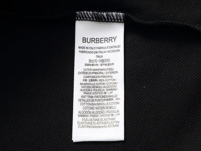 Classic T-shirt-203