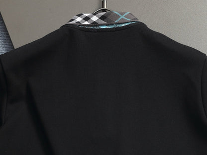 Classic T-shirt-203