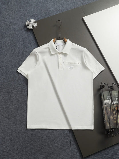 Classic T-shirt-204