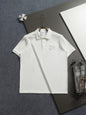 Classic T-shirt-204
