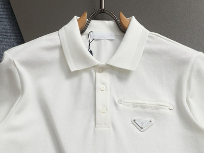 Classic T-shirt-204