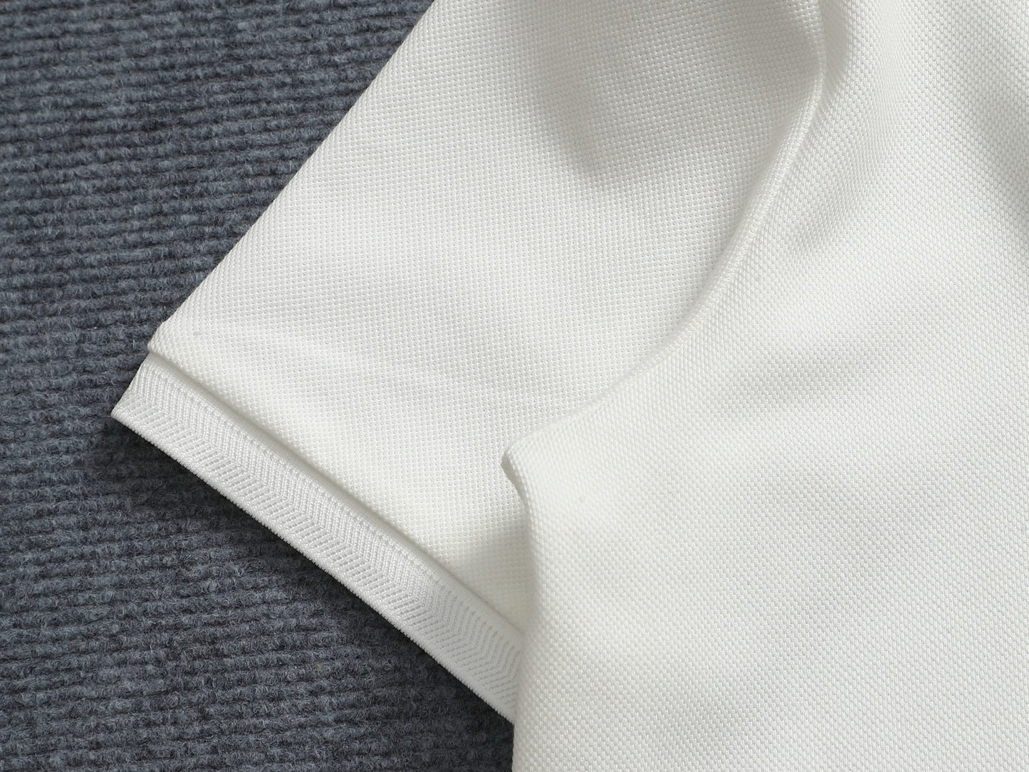 Classic T-shirt-204