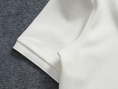 Classic T-shirt-204