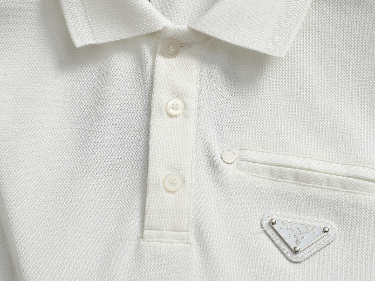 Classic T-shirt-204