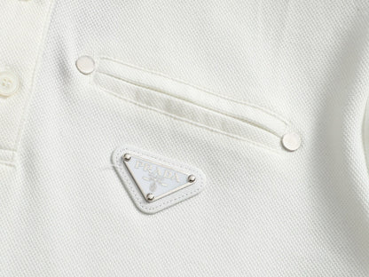 Classic T-shirt-204