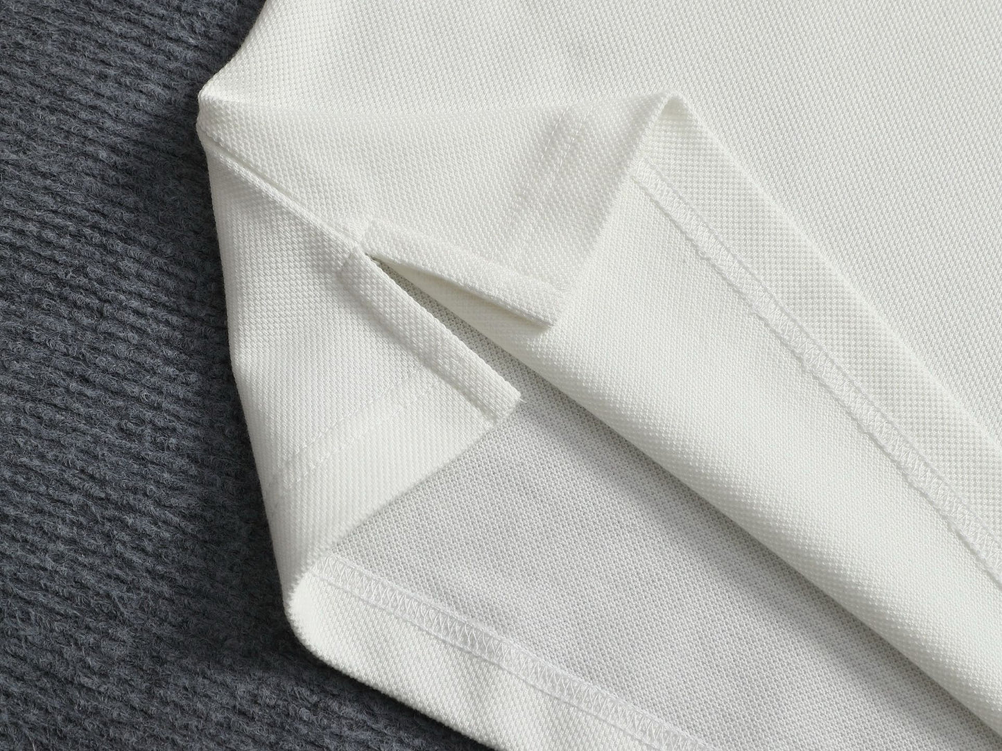 Classic T-shirt-204