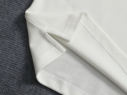 Classic T-shirt-204