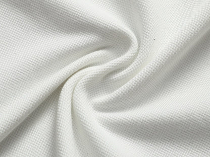 Classic T-shirt-204