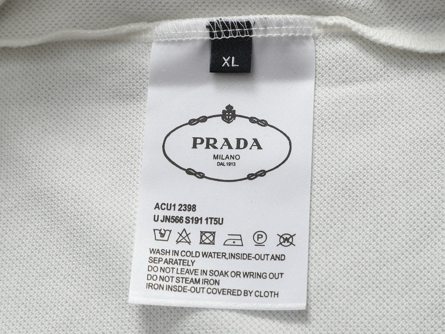 Classic T-shirt-204
