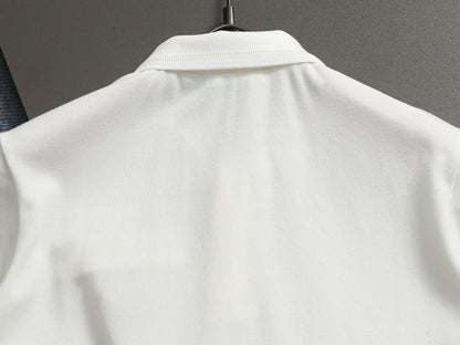Classic T-shirt-204