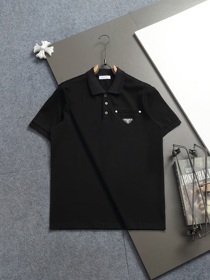 Classic T-shirt-204