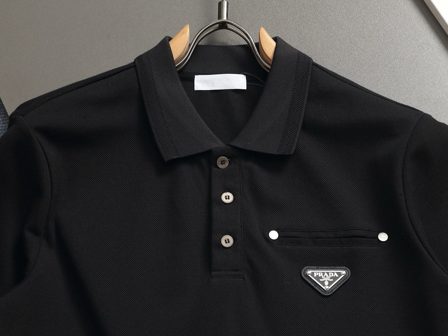 Classic T-shirt-204