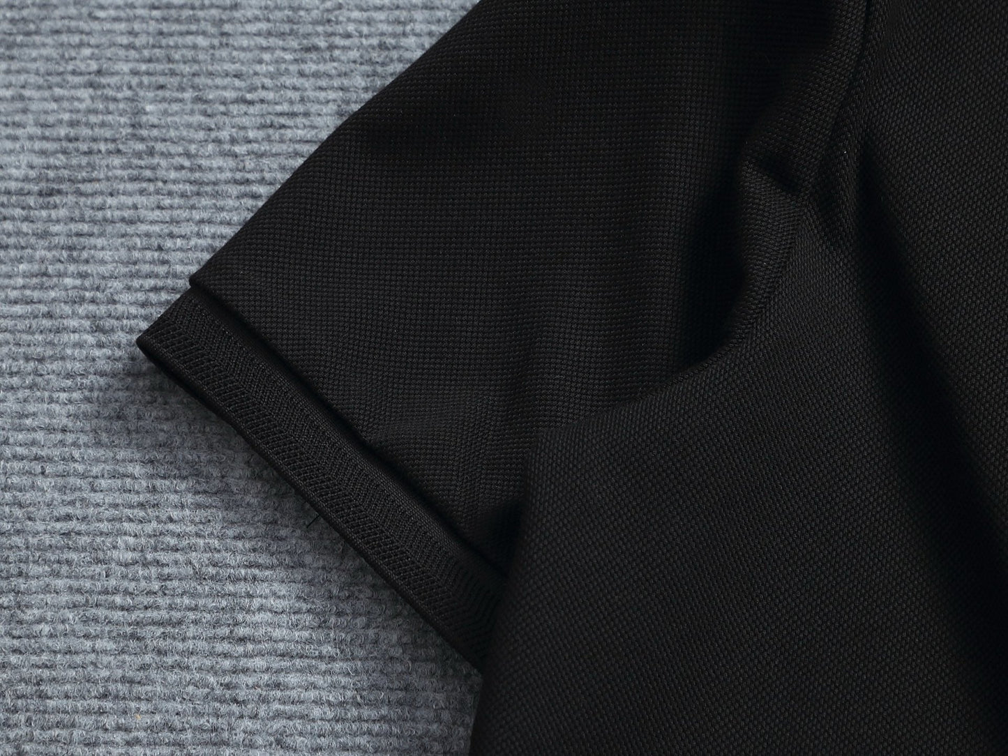 Classic T-shirt-204