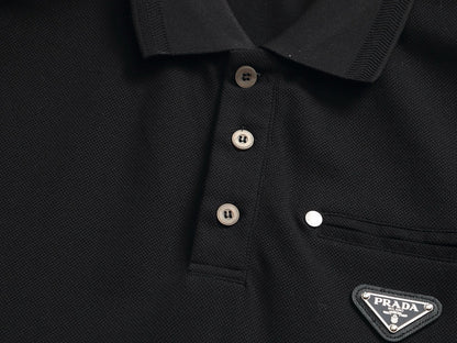 Classic T-shirt-204