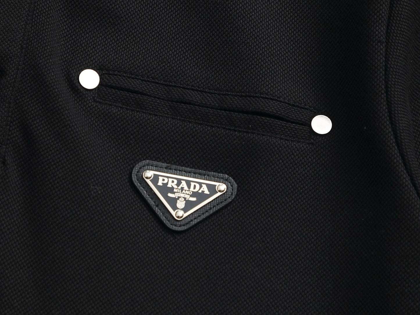 Classic T-shirt-204