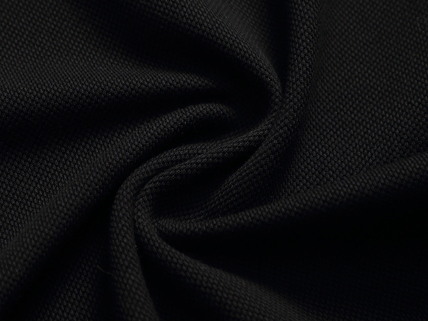 Classic T-shirt-204