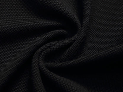 Classic T-shirt-204