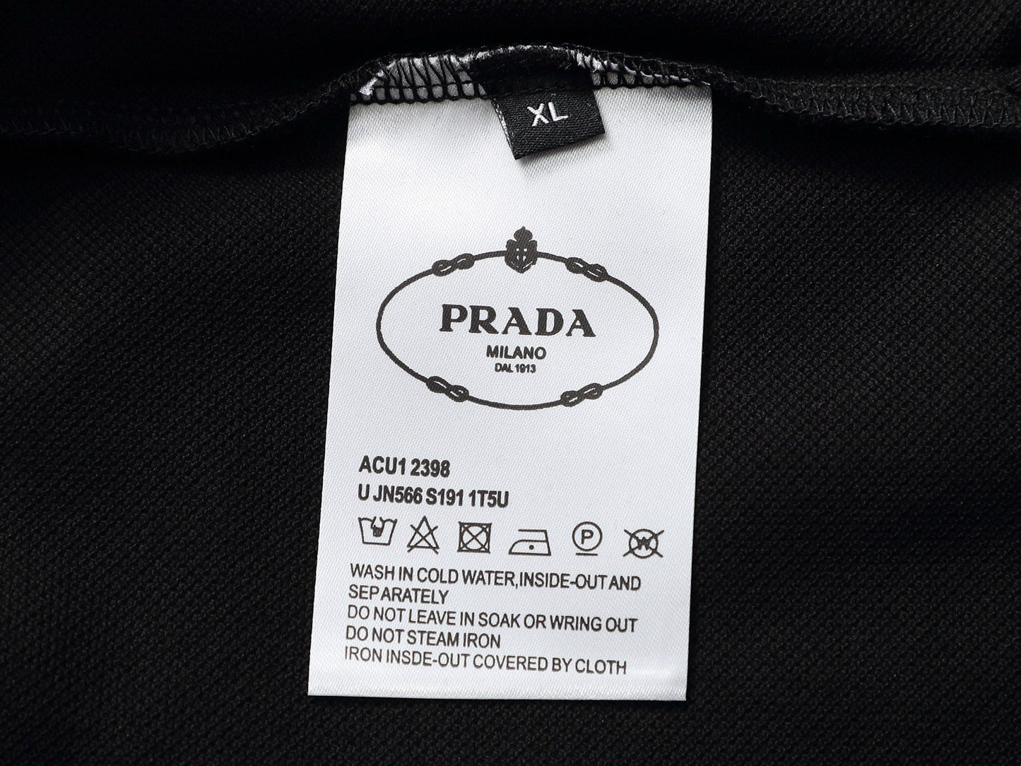 Classic T-shirt-204