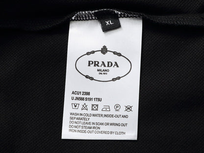 Classic T-shirt-204