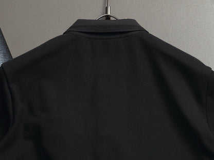 Classic T-shirt-204