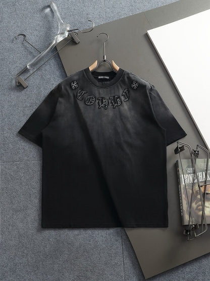 Classic T-shirt-205