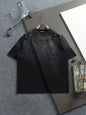 Classic T-shirt-205