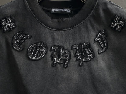Classic T-shirt-205