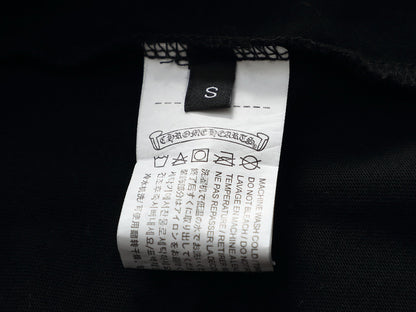 Classic T-shirt-205