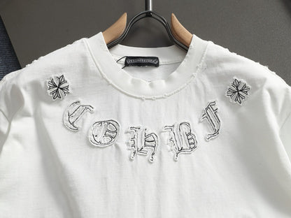 Classic T-shirt-205