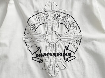 Classic T-shirt-205