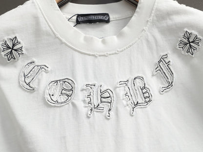 Classic T-shirt-205