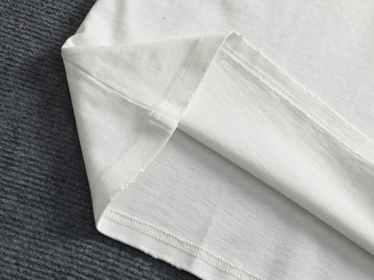 Classic T-shirt-205