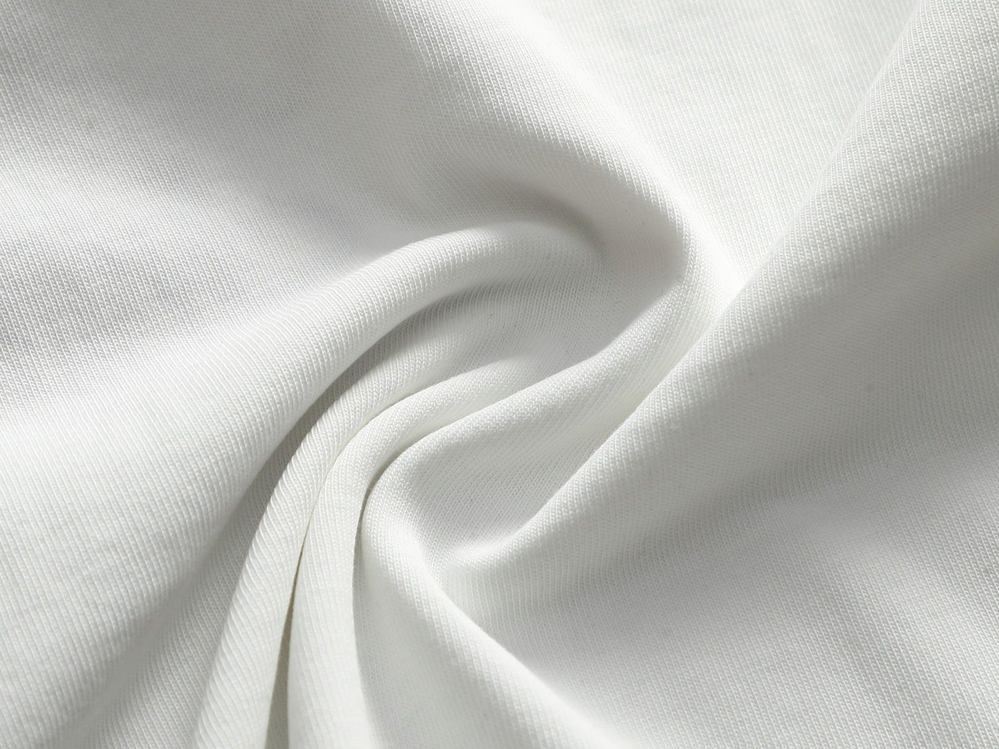 Classic T-shirt-205