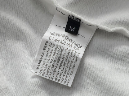 Classic T-shirt-205