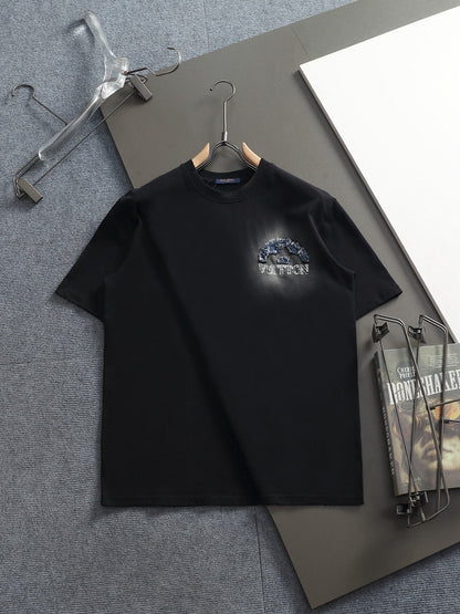 Classic T-shirt-206