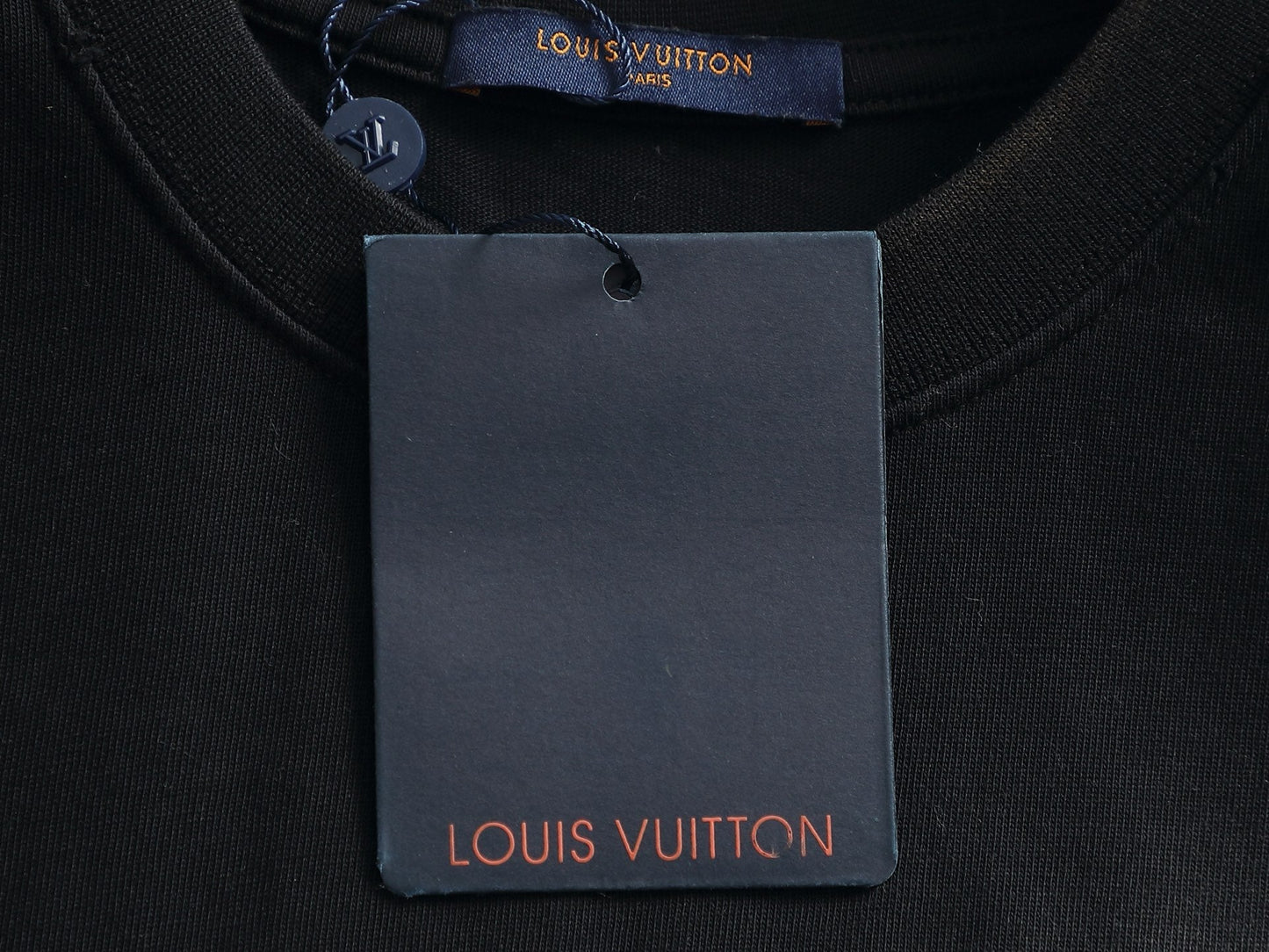 Classic T-shirt-206