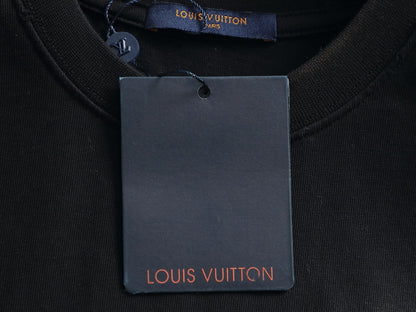 Classic T-shirt-206