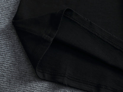 Classic T-shirt-206