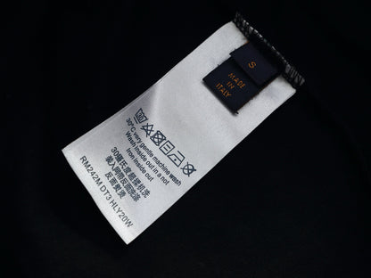 Classic T-shirt-206