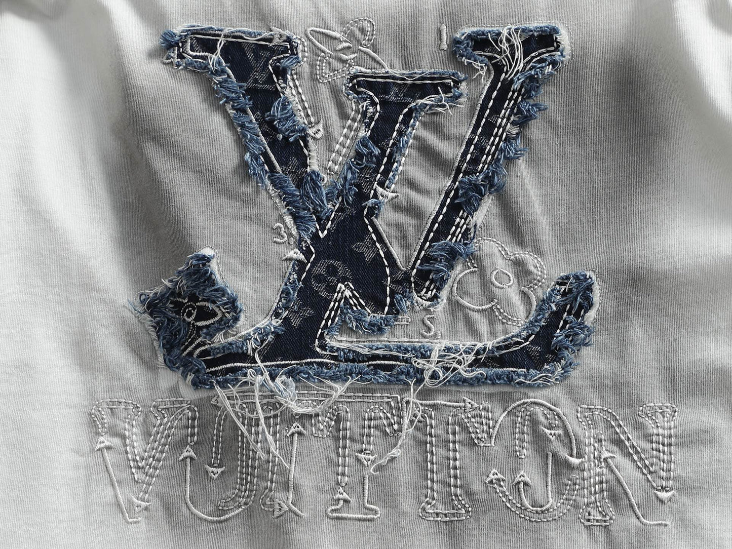 Classic T-shirt-206