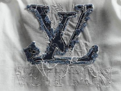 Classic T-shirt-206