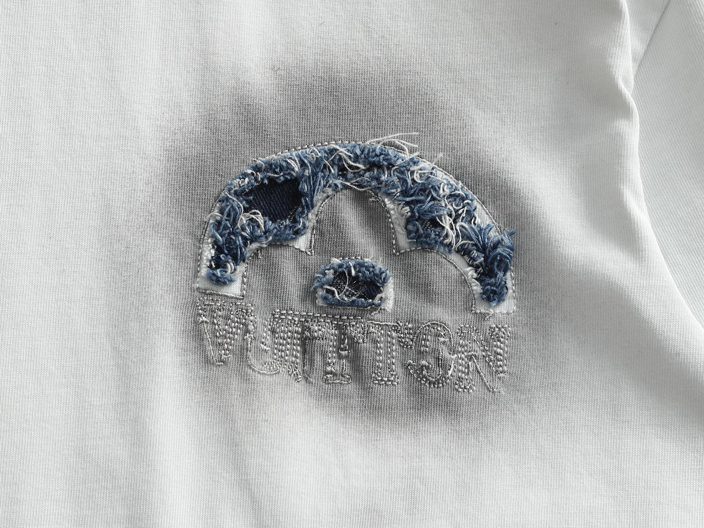 Classic T-shirt-206