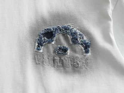 Classic T-shirt-206
