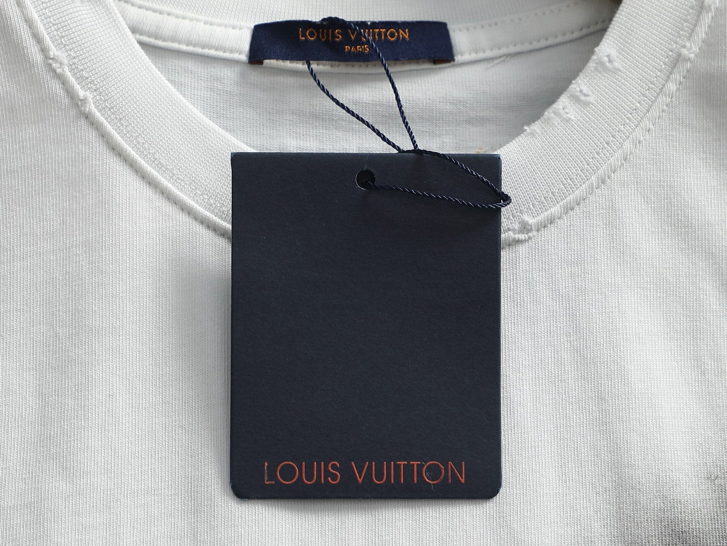 Classic T-shirt-206