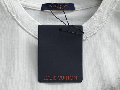 Classic T-shirt-206
