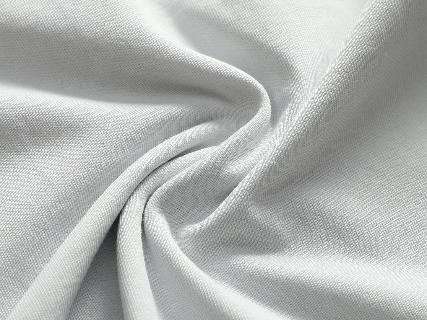 Classic T-shirt-206