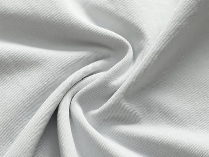 Classic T-shirt-206