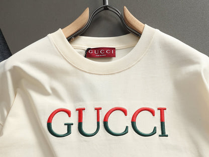 Classic T-shirt-208