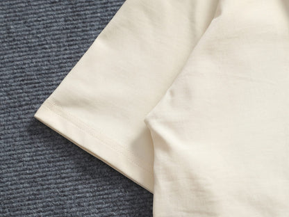Classic T-shirt-208