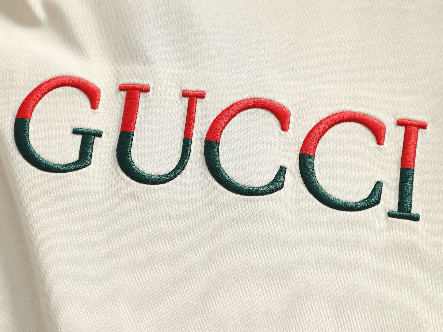 Classic T-shirt-208